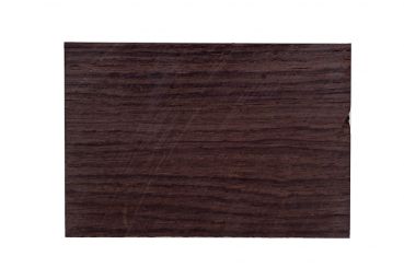 Frog Rosewood, Indian - for violine bow -